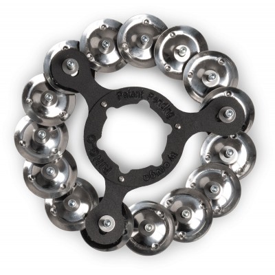 Oruga Ringo Jingles Full