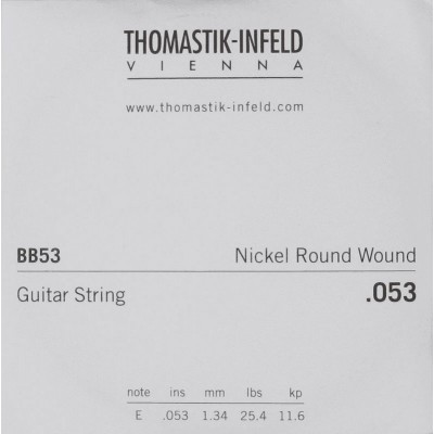 Cordes Cordes Detail 53