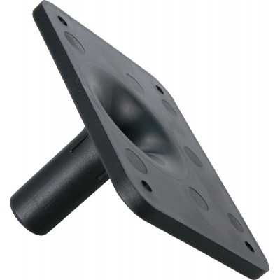 Support Module D-50 TD-30 TD-20 TD-12 SPD-SX TM-6pro