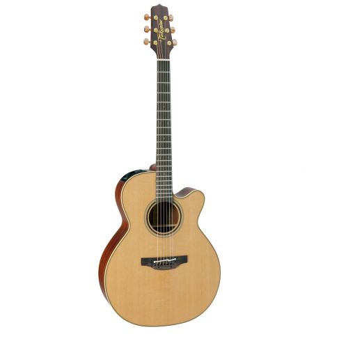 Japon P3NC Natural Satin