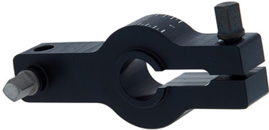 Dominator Assembly Beater Ring