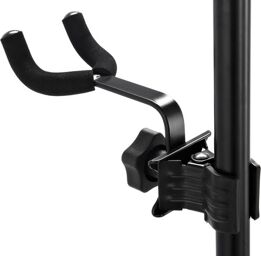 UH-1 Ukulele Holder