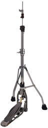 HH915D Hi-Hat Speed Cobra