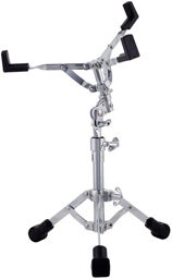 SS LT 2000 Snare Stand