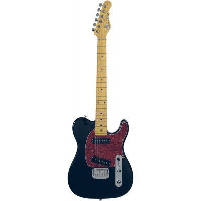 Tribute Asat Special Gloss Black Mn