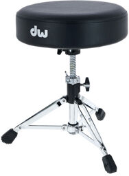 9101 Drummer Throne
