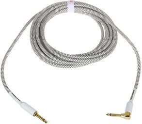 Plus Instrument SA Cable 6m WH