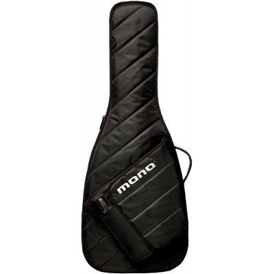 Housse Électrique - M80 Sleeve, Noir