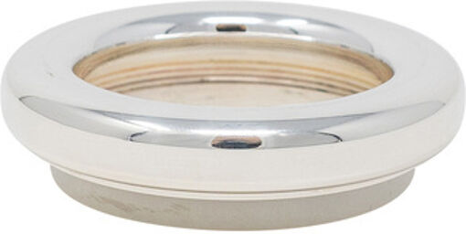 Rim for Tuba 8-J
