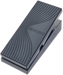 EV-1-WL Wireless Expr. Pedal