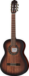 Granito 33-N-MB-3/4 Mahogany Burst