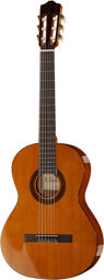 Cadete 3/4 Classical Iberia Naturel
