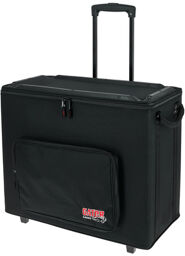 G-112A Amp Transporter