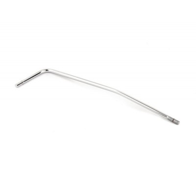 American Vintage Jaguar/jazzmaster Tremolo Arm (chrome)