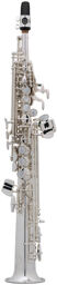 SE-SO2S Sopranino Sax