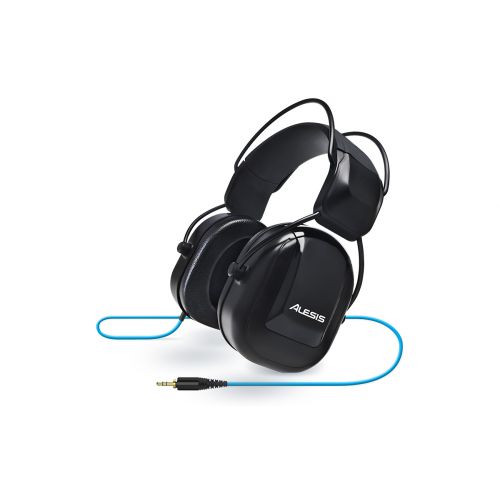 DRP100 Casque Spécial pour batterie Électronique
