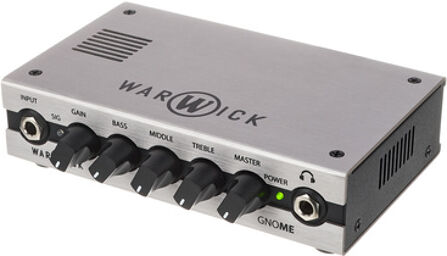 Gnome