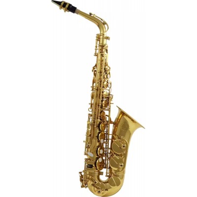 WSA300 - ALTO MIB VERNI - STOCK B