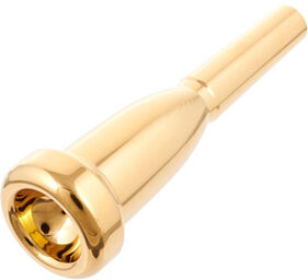 KG351 Mega 7C Trumpet G