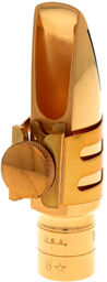 Super Tonemaster Alto 8*