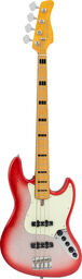 V7 Alder-4 Redburst SP 2nd Gen Redburst Sparkle