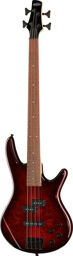 GSR200SM-CNB Charcoal Brown Burst