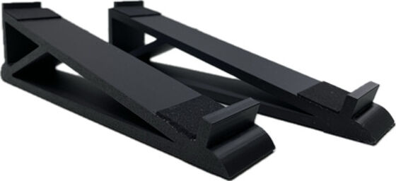 Stand Softube Console 1 MK III Noir mat