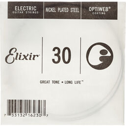 Elixir 0.30 Optiweb