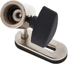 CAM Adapter nickel