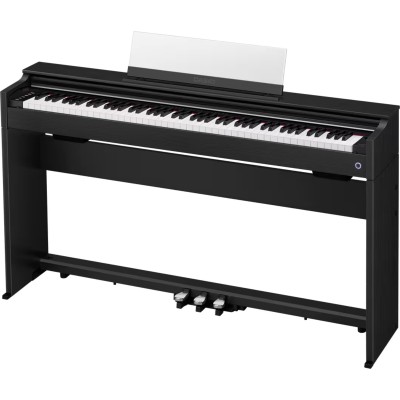AP-S200 Noir