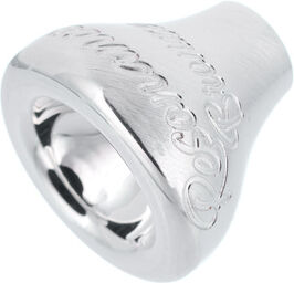 Top LC 40 Bronze Trumpet