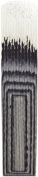 Carbon Classic Baritone S