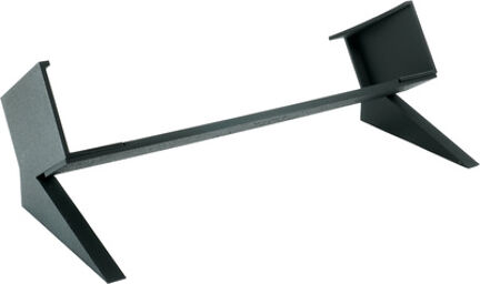 HS-1 Steinberg UR44c Noir