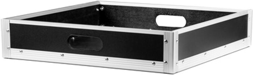 Shelf for Universal Case I/II Noir