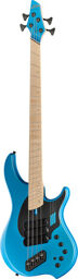 NG3 Nolly 4 Laguna Seca Blue Laguna Seca Pearl Blue