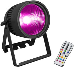 LED IP Tourlight 200 RGB+WW