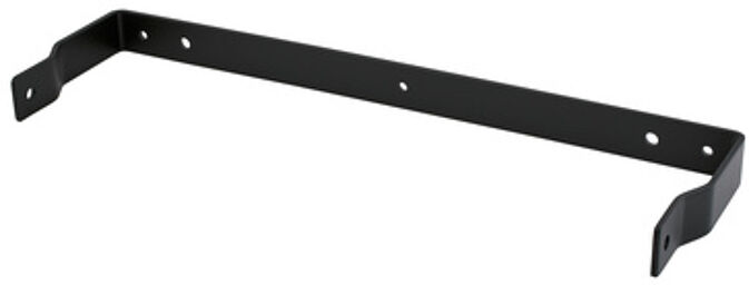 WB212 noir