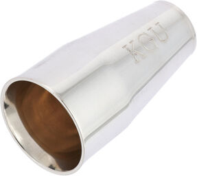 Trumpet Booster Classic SP
