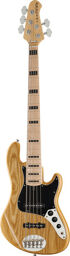 Skyline Darryl Jones 5 NAT Naturel haute brillance