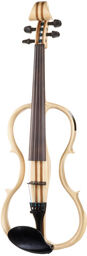 F-Trad-4 Electric Violin 4-str