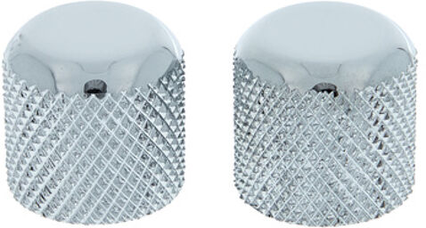 Tele/ Precision Bass Knobs