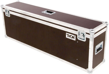 Case ScanSphere 300
