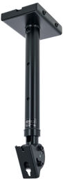 8000-442B Ceiling Mount