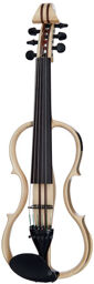 F-Trad-6 Electric Violin 6-str