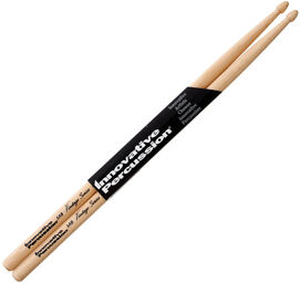 5AB Vintage Drum Sticks