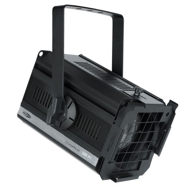 Stagebeam 300/500 PC