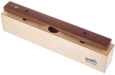 Resonator Model 10610 C1