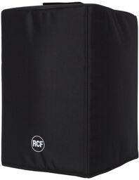 EVOX J8 Cover noir