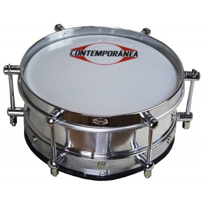 C-REPC01 - Repinique Compact 8