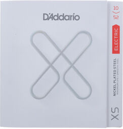 XSE1052